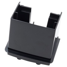 Delonghi dispenser outlet