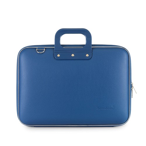 Bombata borsa tracolla porta - borsa,