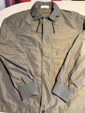 giacca stone island micro reps