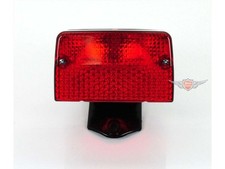 Fanale posteriore DMP con