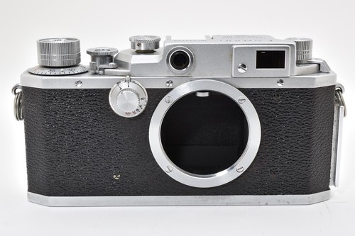 Vintage come nuovo canon - [,