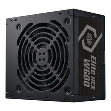 Cooler Master Alimentatore ATX