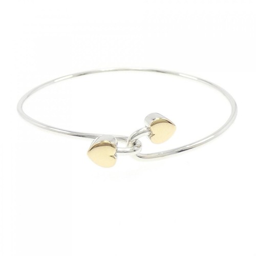 Autentico tiffany co - autentico,