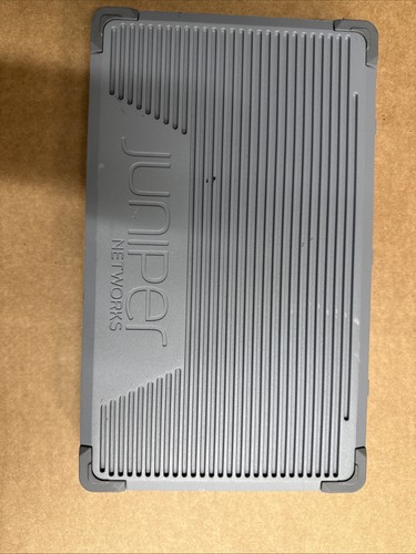 Juniper networks srx300 sys - juniper,