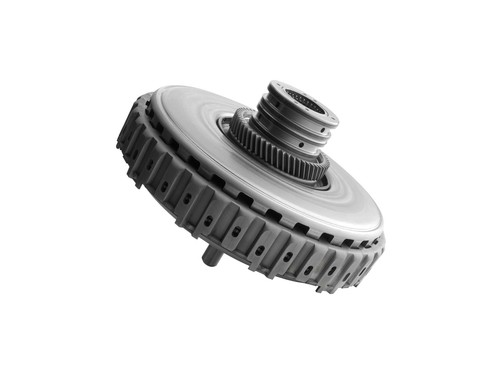 Borgwarner kit frizione per - borgwarner,