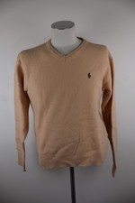 RALPH LAUREN POLO MAGLIONE