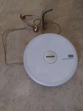 Lettore CD Portatile Philips