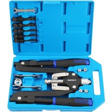 PINZA PER RIVETTI PINZA PER