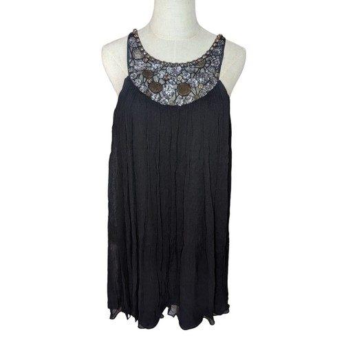 Abito cocktail bcbgmaxazria - abito,