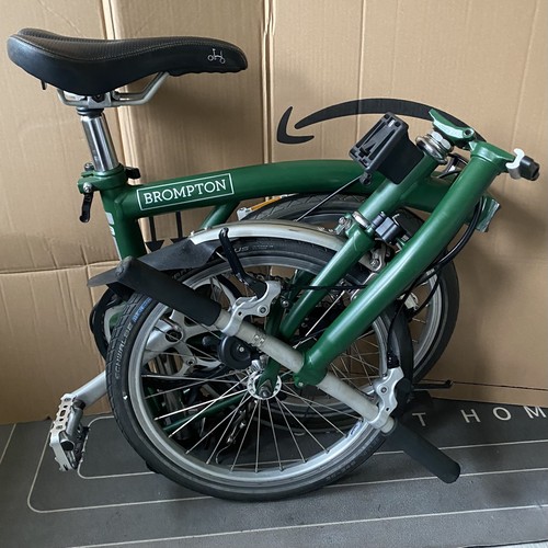 Bicicletta viaggio - bicicletta,