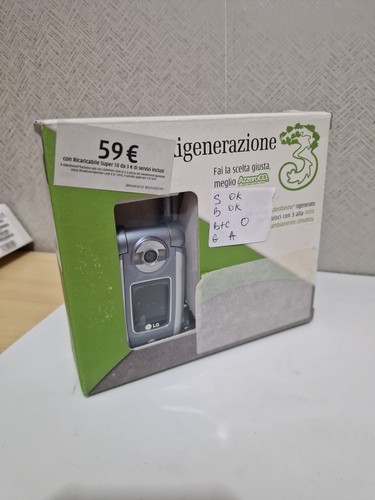 8380 telefono cellulare - telefono,