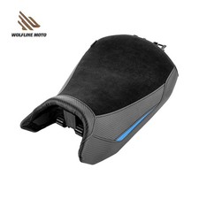 Sedile riscaldato WOLFLINE per