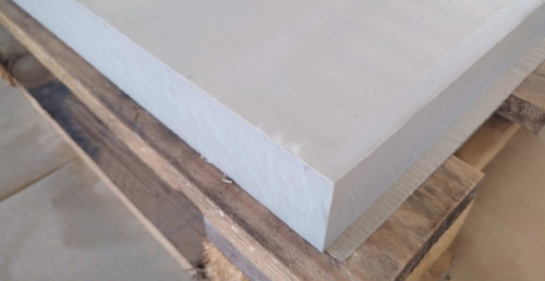 Lastra polipropilene compatto - polipropilene,