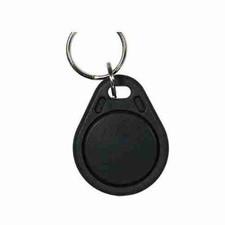 Transponder Formato
