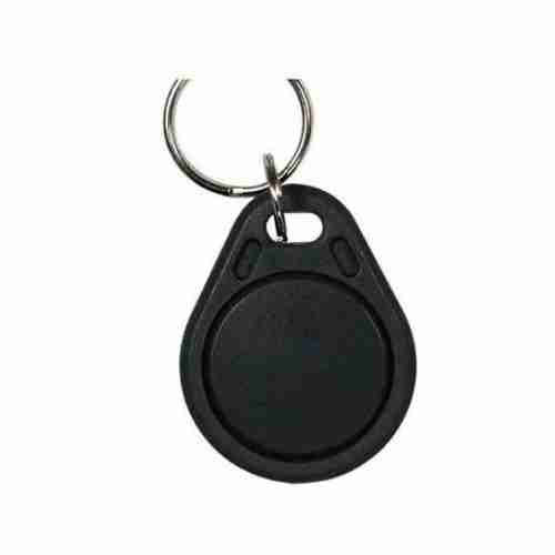 Transponder formato - transponder,