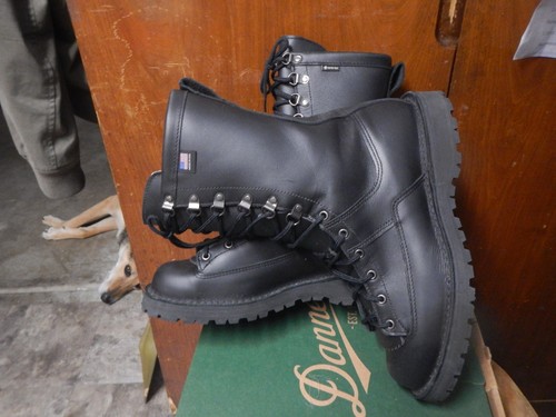 Stivali danner fort lewis - fort,