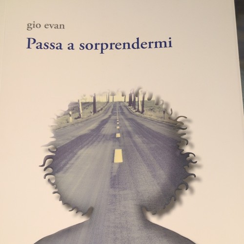 Gio evan passa sorprendermi - passa, a