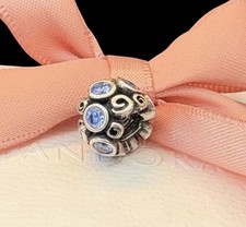 Originale Pandora Rarità