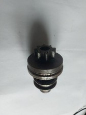 Starter motor sprocket alfa - motor,