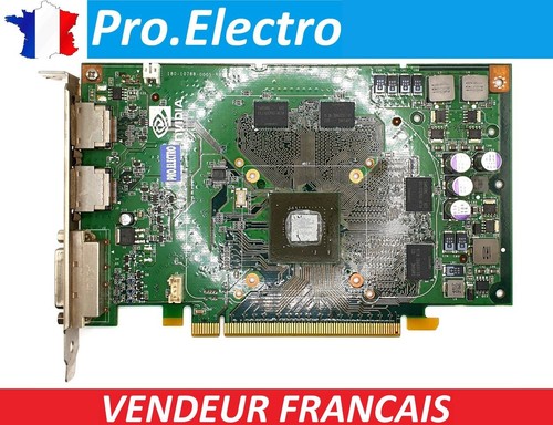 Carte graphique nvidia - graphique,