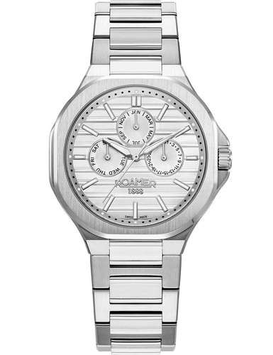 Roamer 995989 20 - 41,