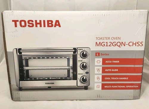 Toshiba mg12gqn chss forno - mg12gqn-chss,