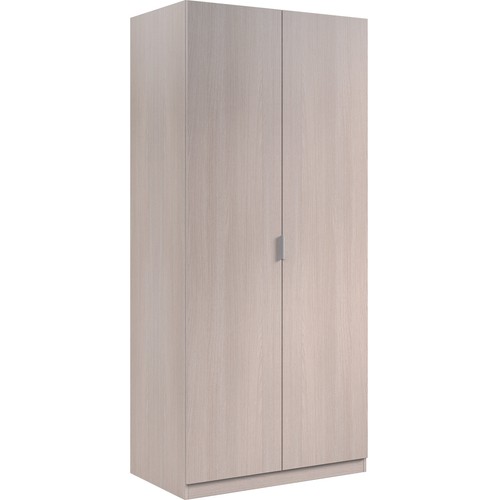 Armadio guardaroba ante con - guardaroba,