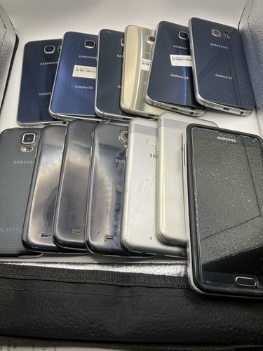 Samsung galaxy s4 s3 - samsung,