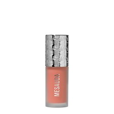 Mesauda Beauty Flush Of Blush