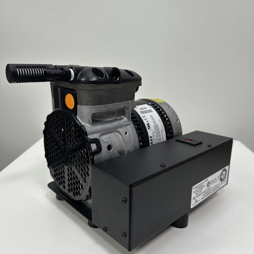 Biotek 7103034 pompa per - pompa, vuoto