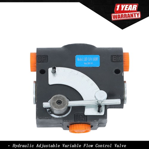 Porte sae valvola - valvola, di