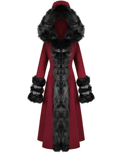 Devil fashion donna - devil, lungo