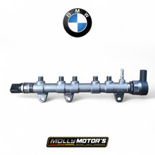 Tubo rail diesel - , originale