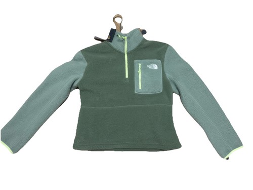 The north face yumiori - the,
