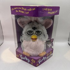 Prima Edizione Elettronica