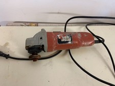 Smerigliatrice angolare MOLA BLACK DECKER - 115 per ricambi