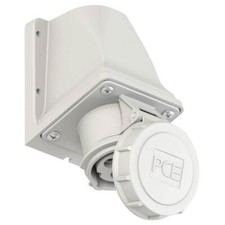 PC 1132-1 EEC 16A 3-Pin IP67 1