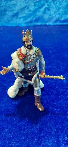 Sd4 schleich papo 2002 - sd4,