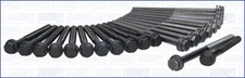 Ajusa 81003200 kit - ajusa,