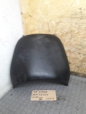 YAMAHA MAJESTY 400 2006/2008