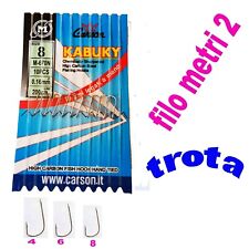 10 ami legati pesca mare lago