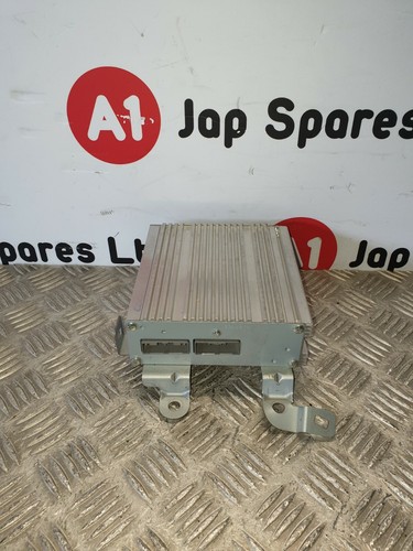 Amplificatore audio - audio,