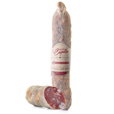 SALAME NOSTRANO SANT ANGELO DI