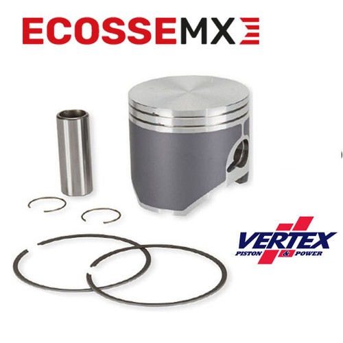 Kit pistoni vertex - pistoni,