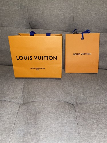 Sacchetto regalo 100 louis - sacchetto,