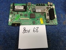 17MB60-3-149710-20553023 588