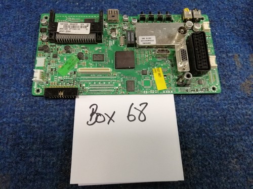 17mb60 149710 20553023 588 - 17mb60-3-149710-20553023,