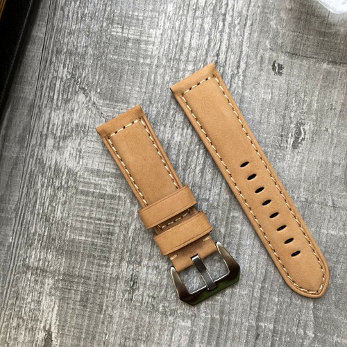 Cinturino pelle italiana - cinturino,