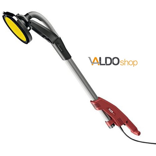 Flex levigatrice per pareti - pareti, e