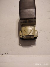 BARLUX 1/24- FIAT CAMPAGNOLA-